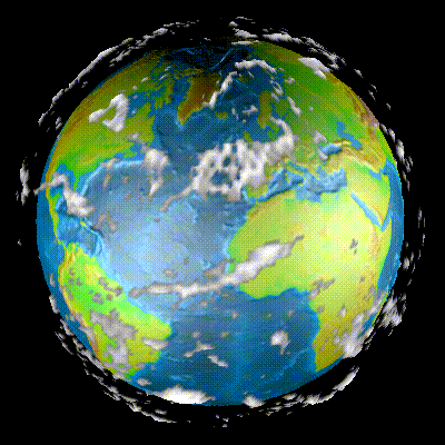 NOW LOOK WHAT YOU DID!!